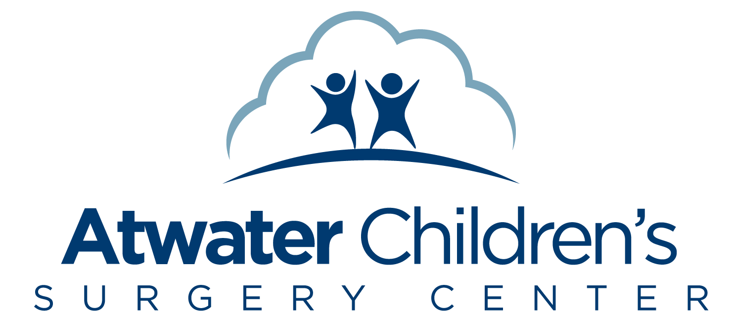 Atwater-Children's-Logo