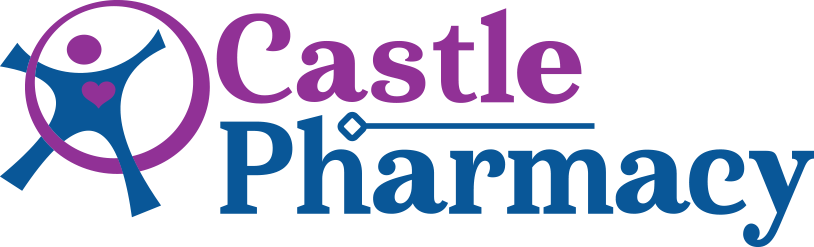 Castle_Pharmacy-logo